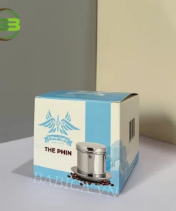 hộp cà