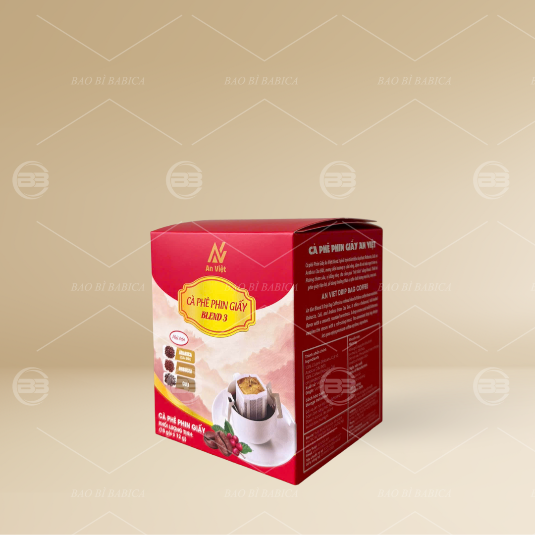 hop-ca-phe-phin-giay Hộp cà phê phin giấy