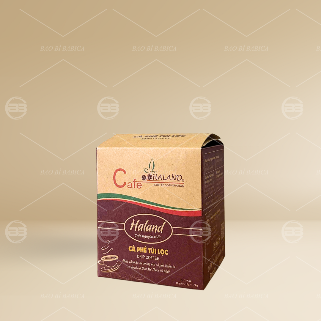 hop-ca-phe-phin-giay Hộp cà phê phin giấy