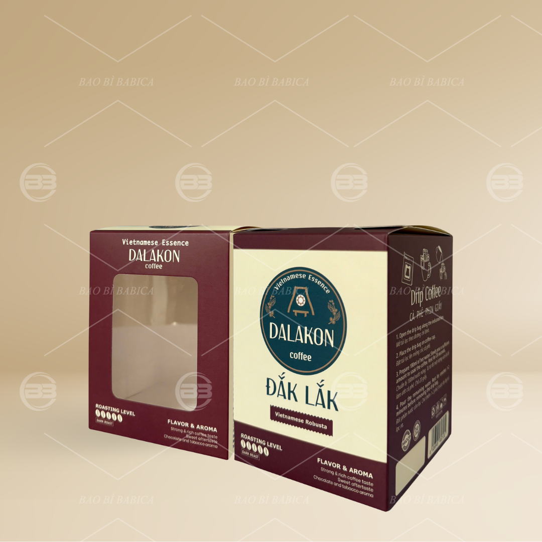 hop-ca-phe-phin-giay Hộp cà phê phin giấy