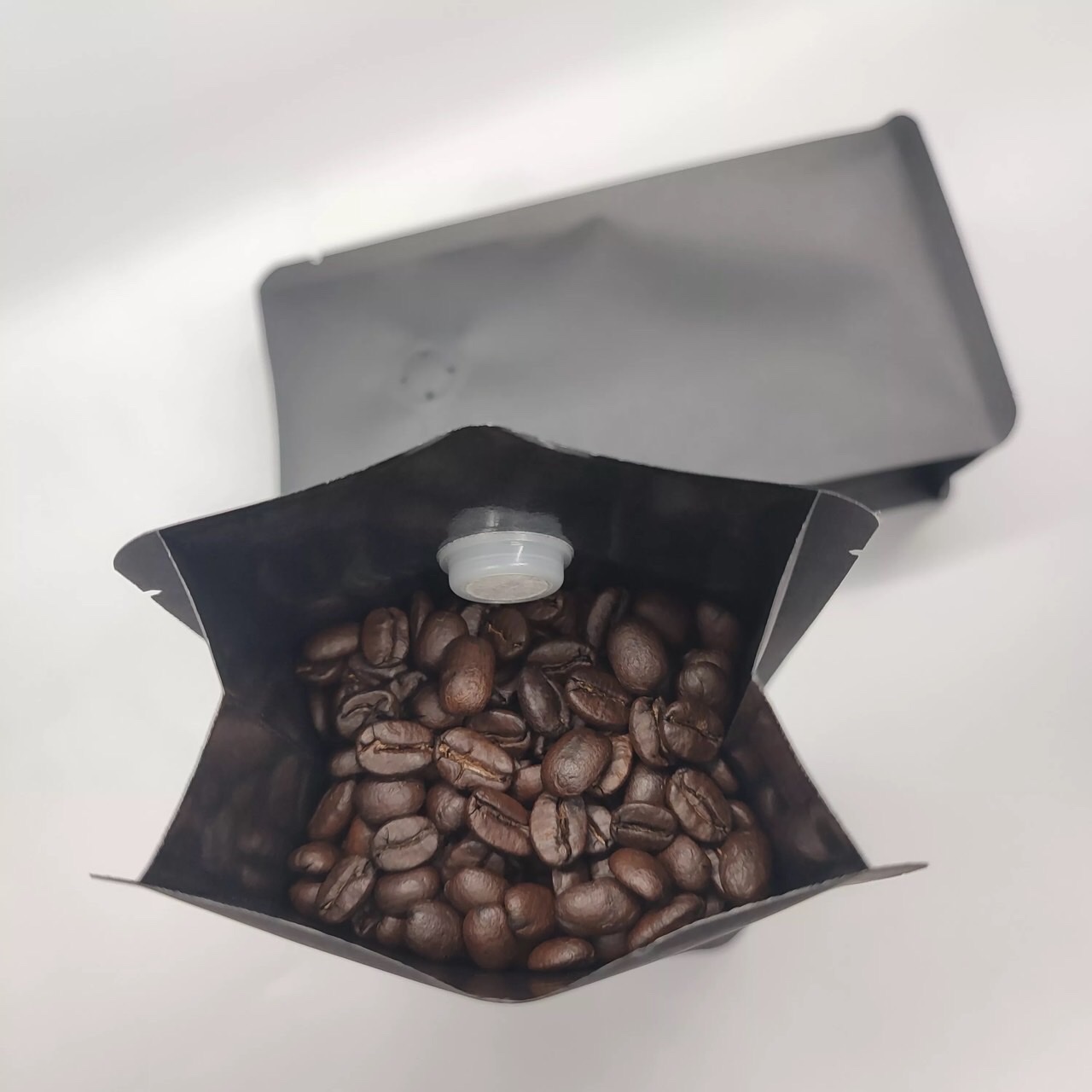 mua van 1 chiều ở đâu uy tín mua van 1 chiều ở đâu uy tín