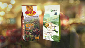 tui-kraft-in-offset-co-chong-am-tot-khong