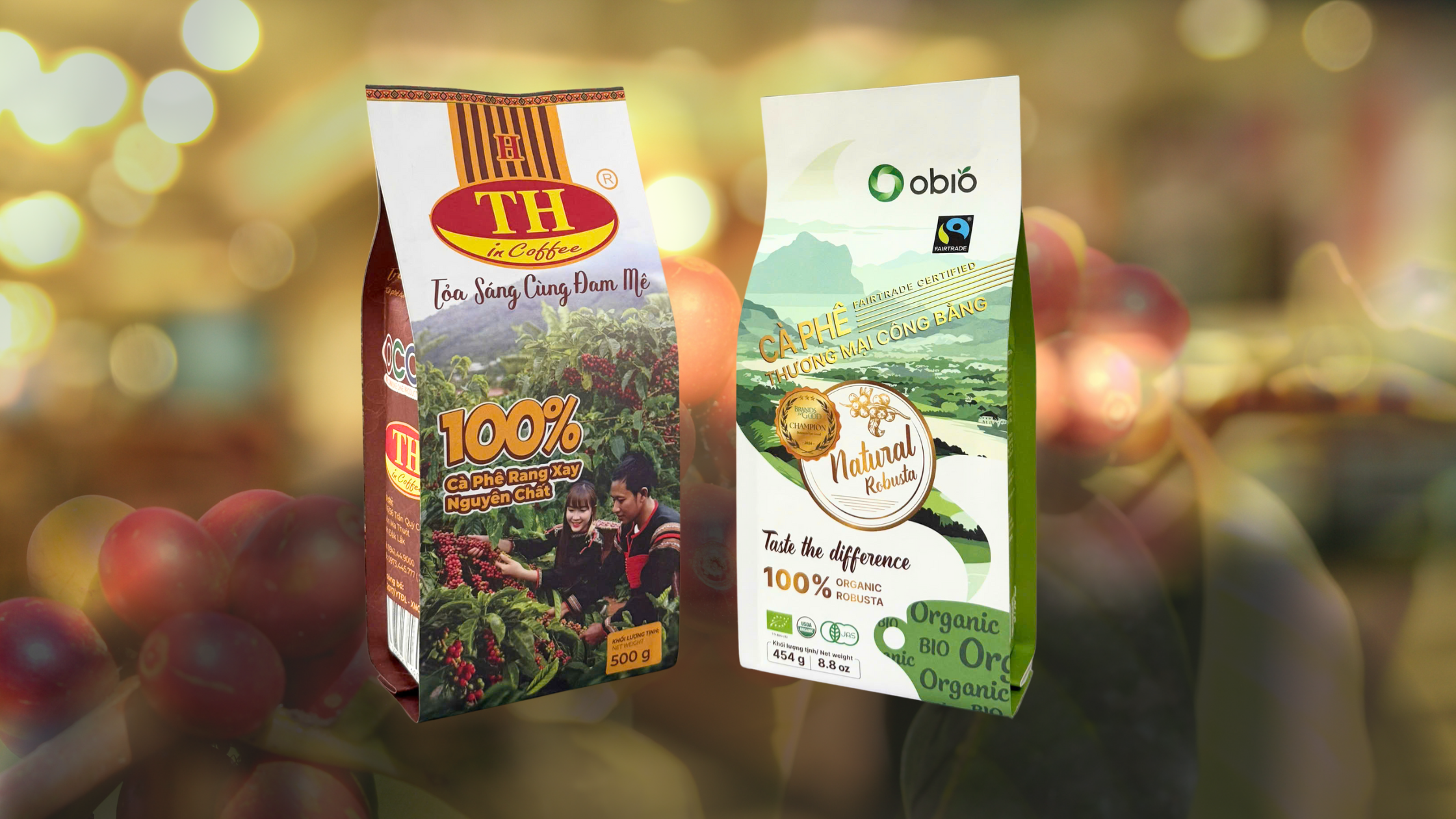 tui-kraft-in-offset-co-chong-am-tot-khong