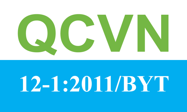 Giấy VSATTP cho bao bì cà phê? Quy định bắt buộc khi công bố 
