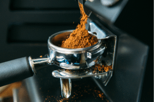 Cà phê specialty là gì? Tại sao ngày càng được ưa chuộng