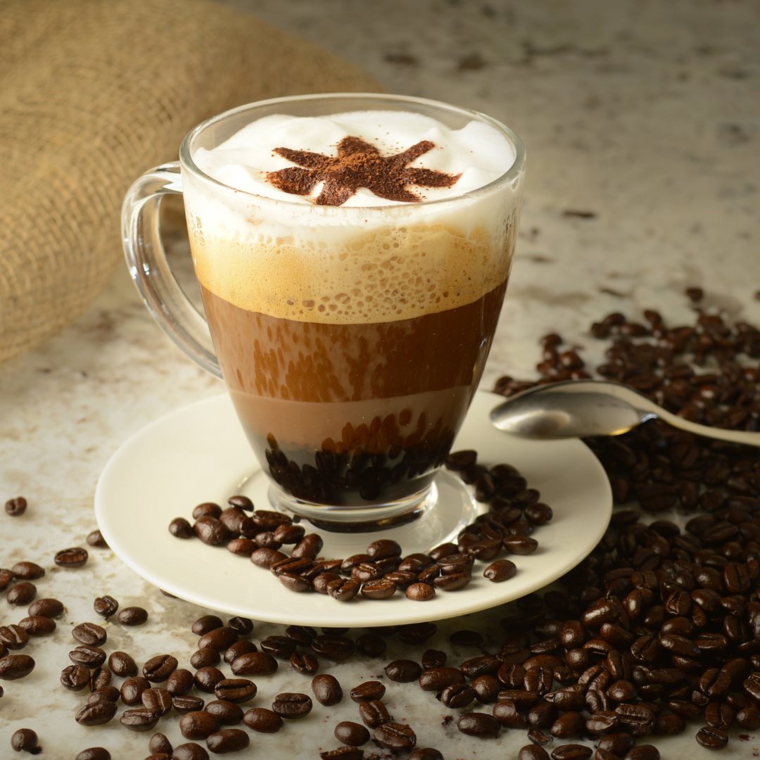 Cà phê specialty là gì? Tại sao ngày càng được ưa chuộng