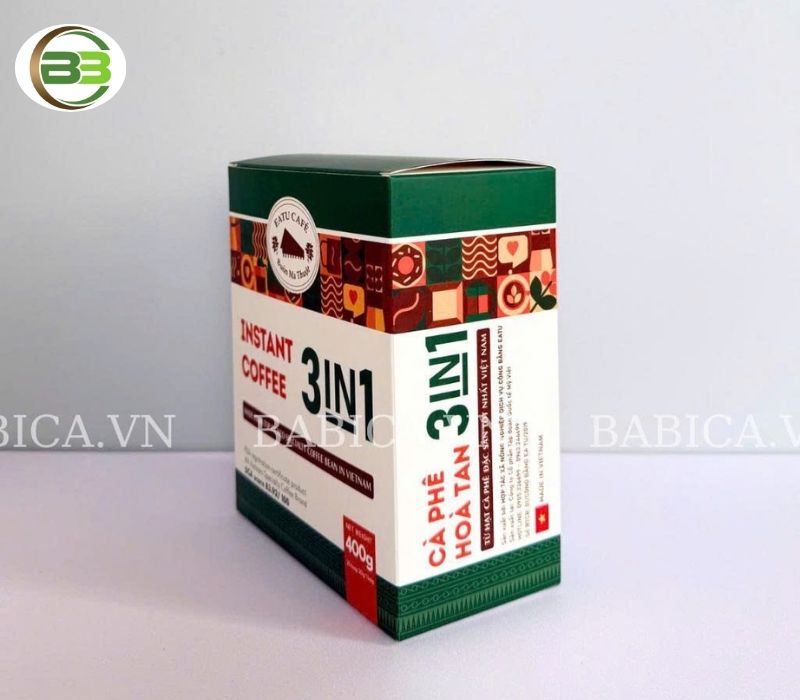 bao bì hộp cafe bắt mắt năm 2025 bao bì hộp cafe bắt mắt năm 2025