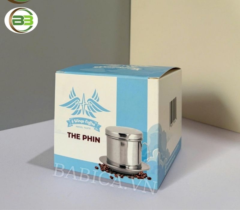 mẫu thiết kế đẹp cho bao bì cafe mẫu thiết kế đẹp cho bao bì cafe