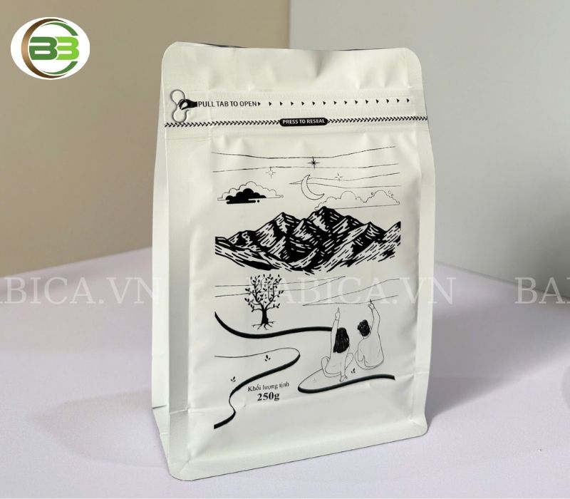 một số mẫu thiết kế đẹp dành cho bao bì cafe một số mẫu thiết kế đẹp dành cho bao bì cafe