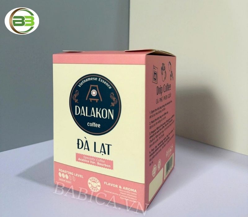 tham khảo các mẫu bao bì đẹp tại babica tham khảo các mẫu bao bì đẹp tại babica