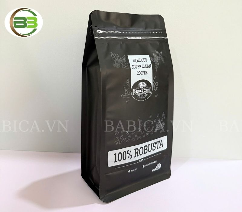 tham khảo các mẫu bao bì thu hút tại công ty babica tham khảo các mẫu bao bì thu hút tại công ty babica