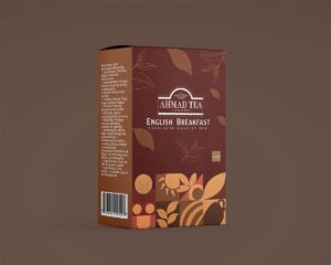 5 Giải pháp thiết kế bao bì hộp cà phê chuyên nghiệp 