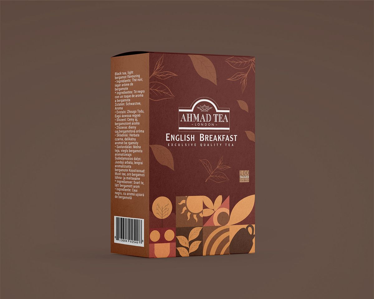 hộp cà phê hay túi cà phê hộp cà phê hay túi cà phê