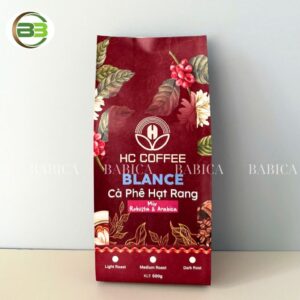 in offset không cần dùng đến trục in offset không cần dùng đến trục