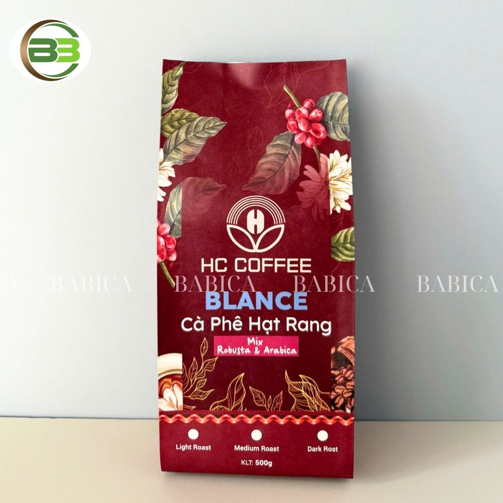 in offset không cần dùng đến trục in offset không cần dùng đến trục