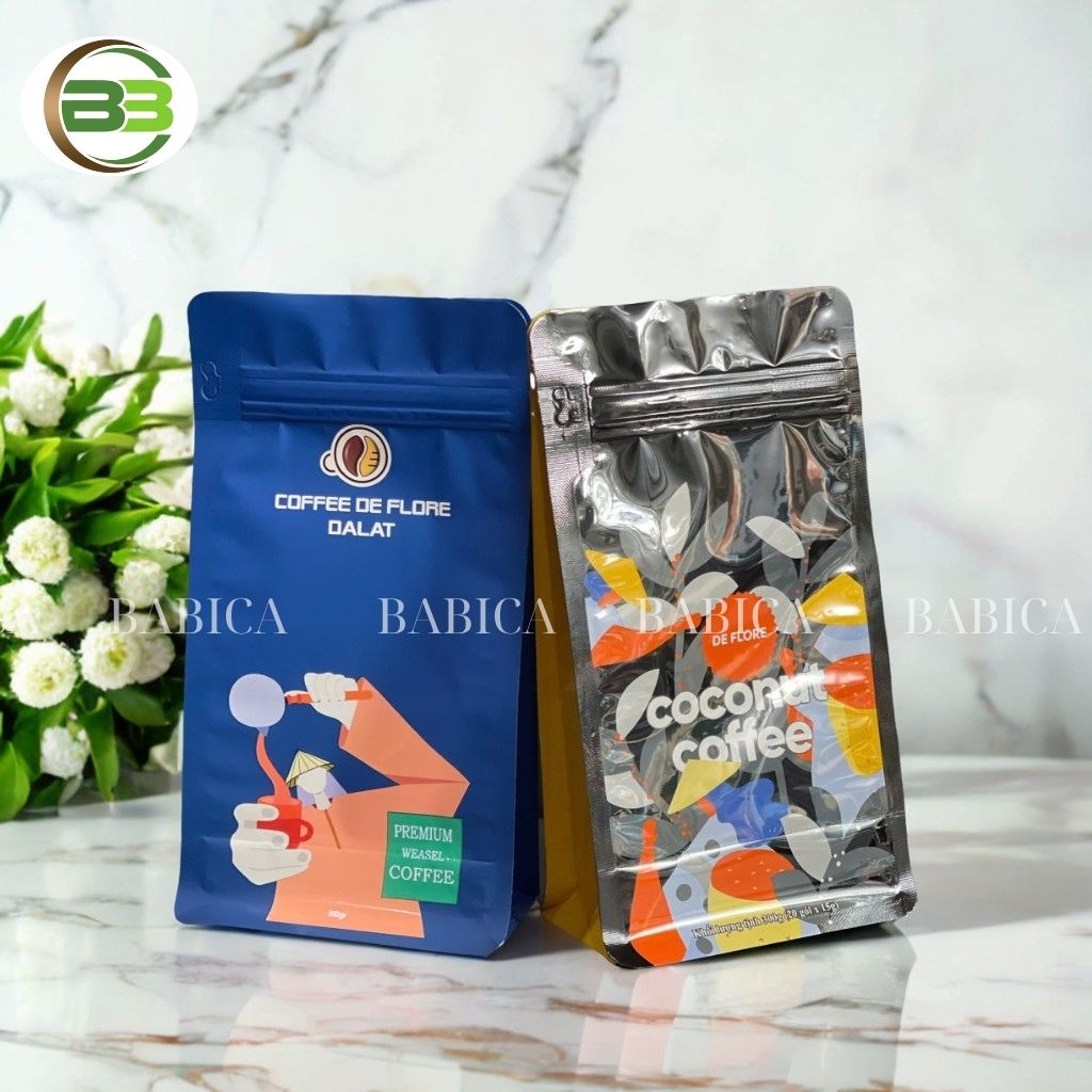 in ống đồng phù hợp với nhu cầu in hàng loạt in ống đồng phù hợp với nhu cầu in hàng loạt