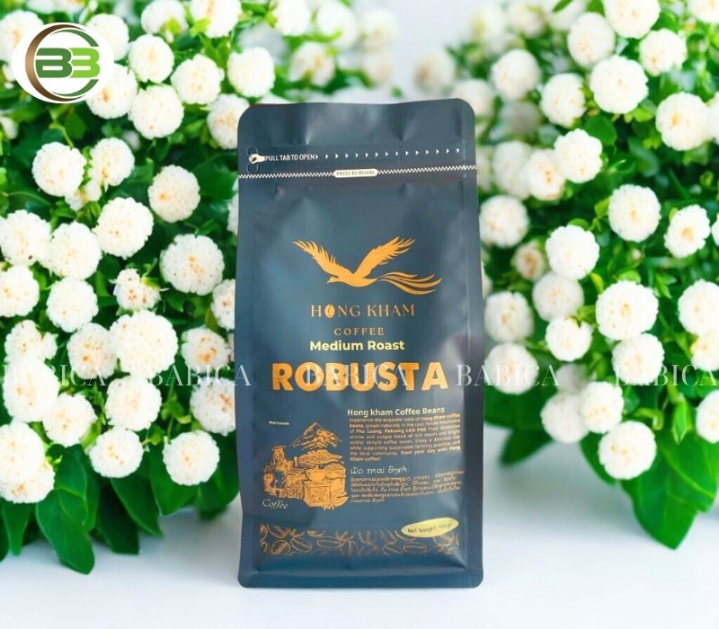 cần lưu ý gì khi in ấn túi cafe cần lưu ý gì khi in ấn túi cafe