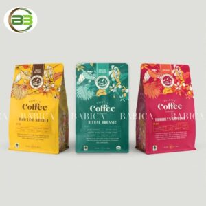 mẫu bao bì đẹp tối giản, sang trọng mẫu bao bì đẹp tối giản, sang trọng