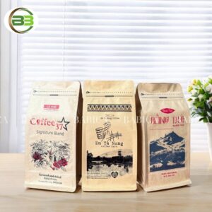 mẫu bao bì túi giấy thân thiện môi trường mẫu bao bì túi giấy thân thiện môi trường