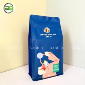 mẫu túi nhựa in ống đồng mẫu túi nhựa in ống đồng