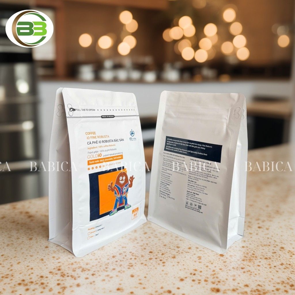 phương pháp in kéo lụa thủ công, sang trọng phương pháp in kéo lụa thủ công, sang trọng