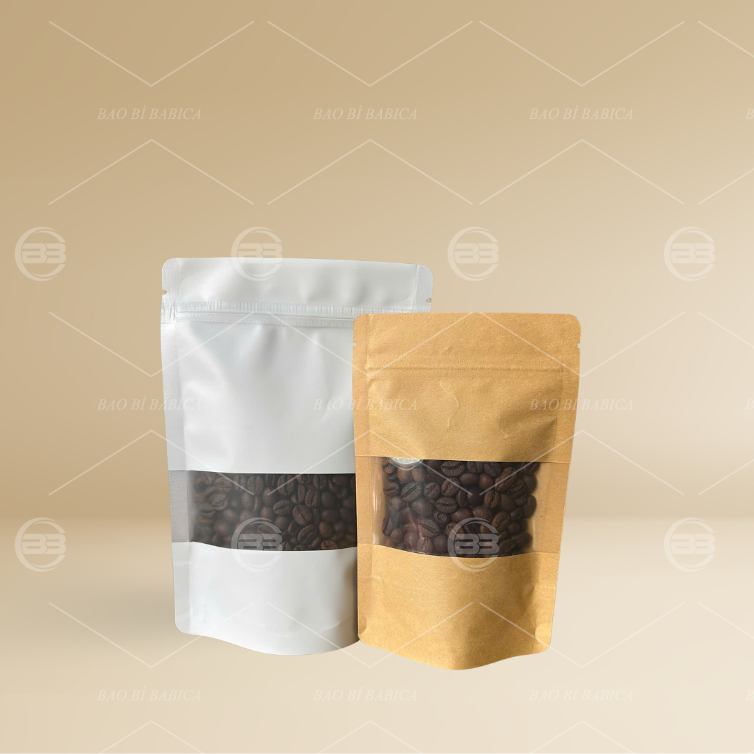 tui-day-dung-cua-so Túi đáy đứng cửa sổ