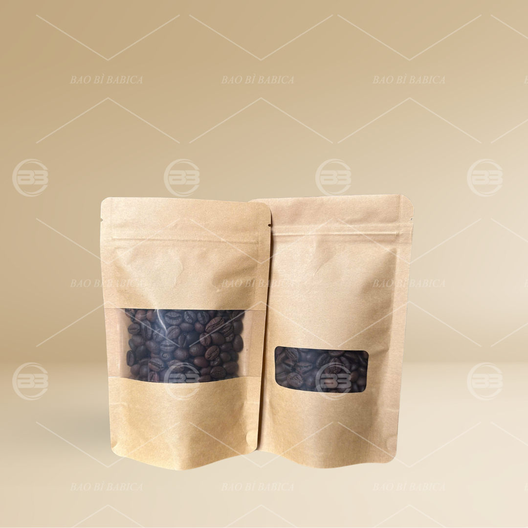 tui-day-dung-cua-so Túi đáy đứng cửa sổ