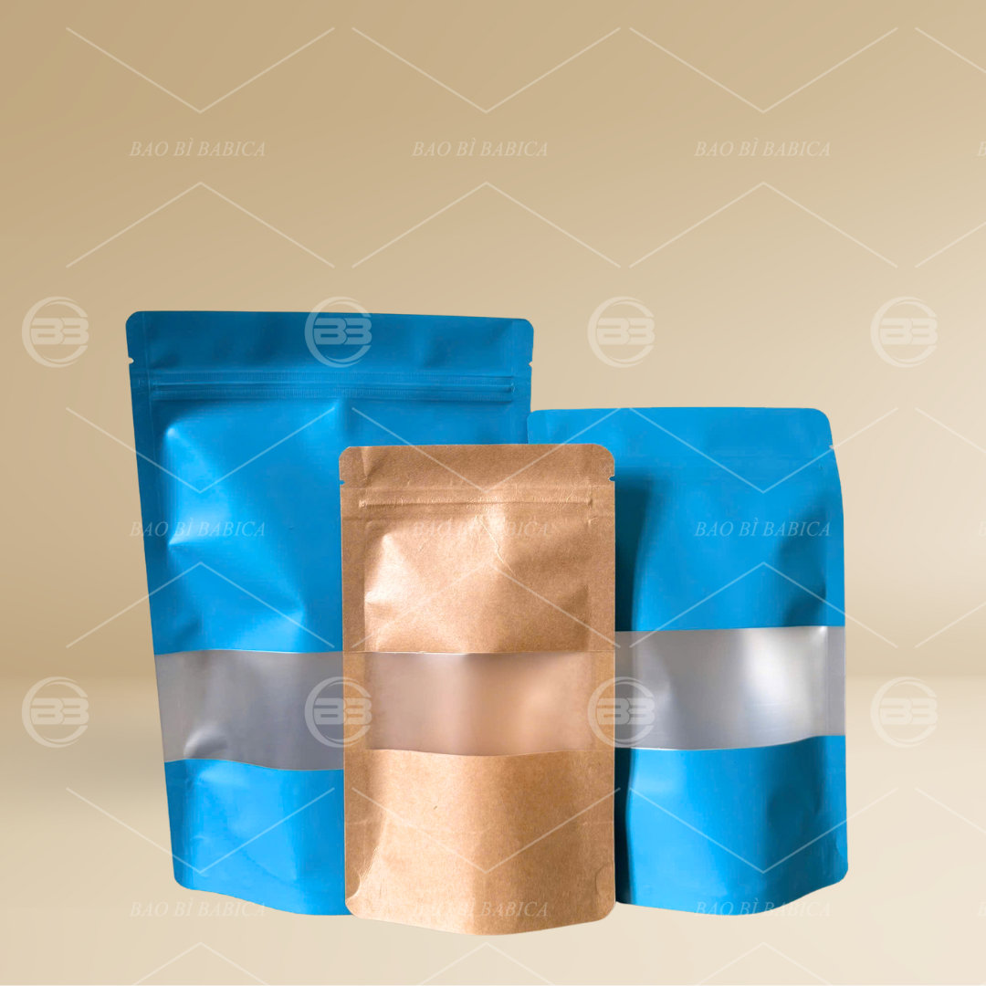 tui-day-dung-cua-so Túi đáy đứng cửa sổ