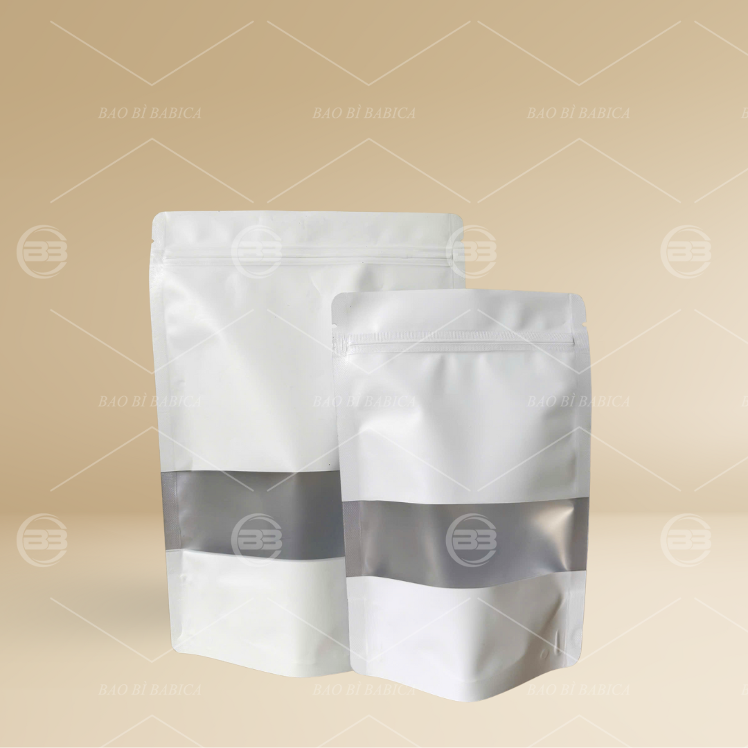 tui-day-dung-cua-so Túi đáy đứng cửa sổ