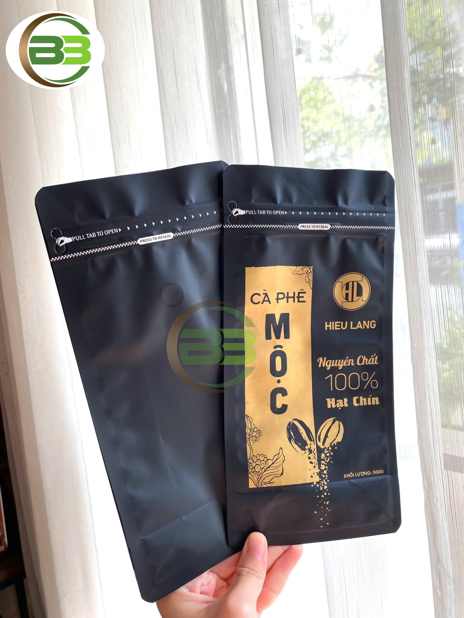 túi zip nhựa đóng van 1 chiều sẽ bảo quản cafe tốt hơn túi zip nhựa đóng van 1 chiều sẽ bảo quản cafe tốt hơn