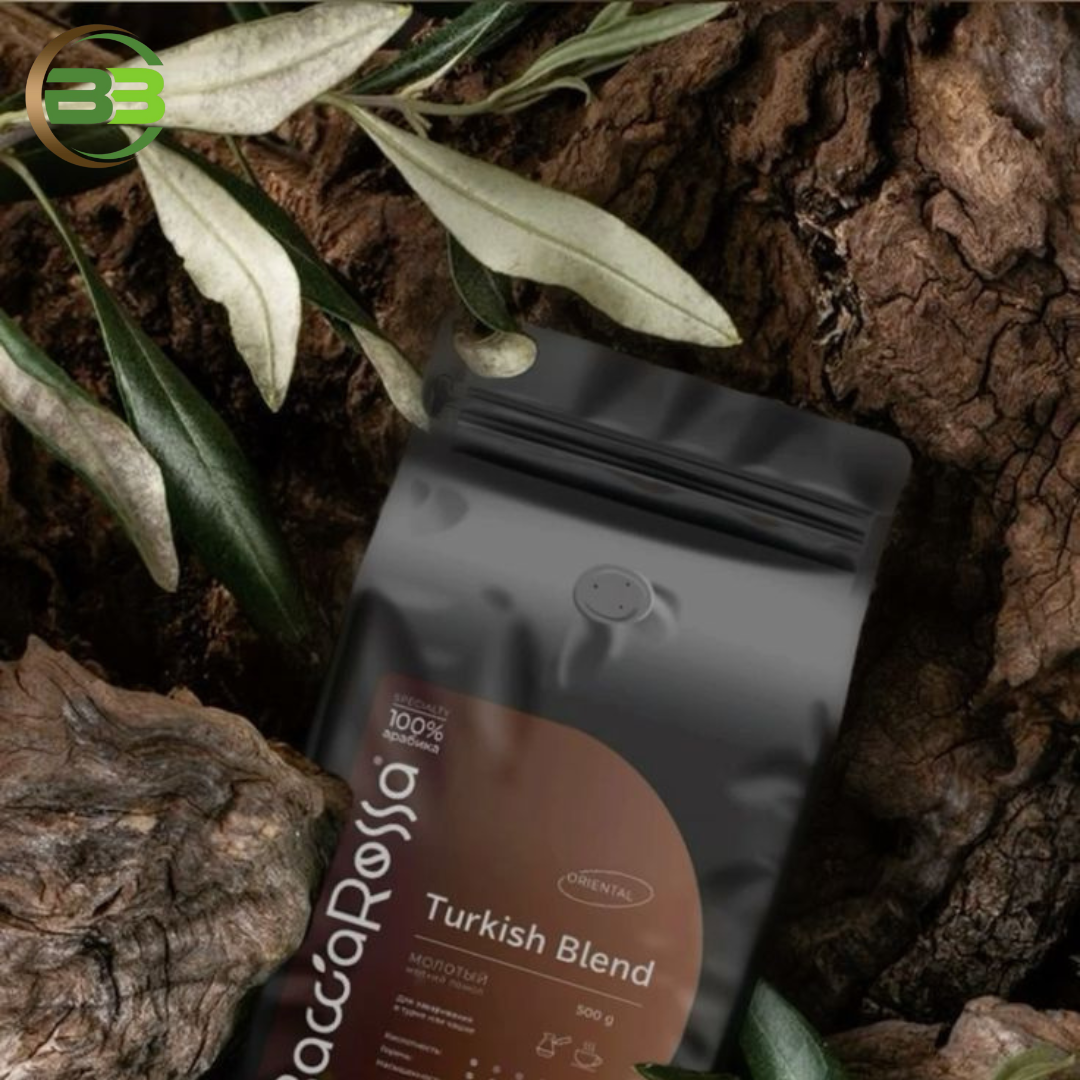 Van 1 chiều3 lỗ Van 1 chiều3 lỗ