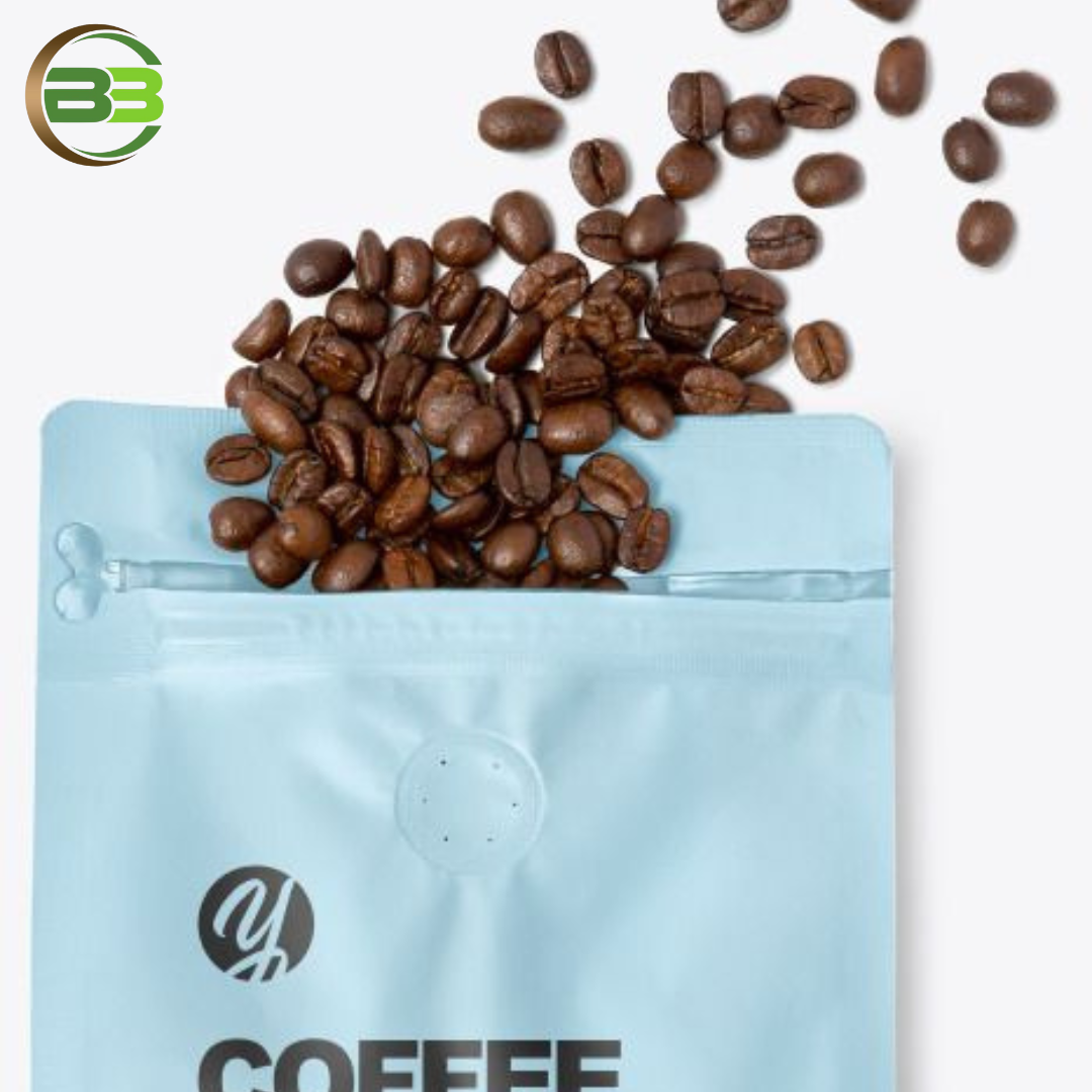 van 1 chiều cho túi cà phê van 1 chiều cho túi cà phê