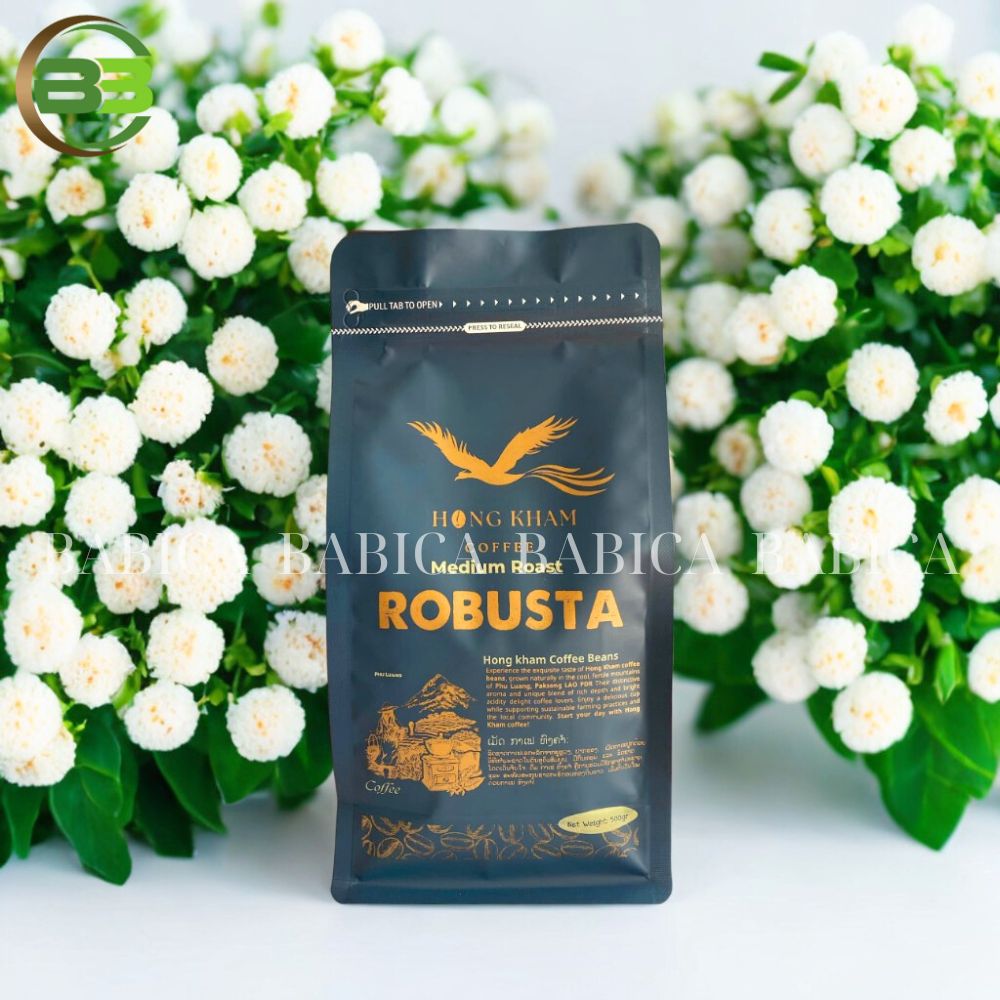 túi zip đựng cà phê 8 cạnh có lớp màng vượt trội túi zip đựng cà phê 8 cạnh có lớp màng vượt trội